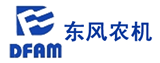 东风农机