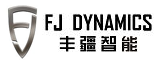 丰疆智能