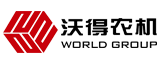 沃得农机