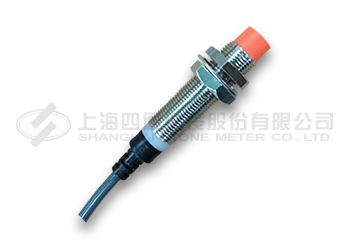 位置传感器