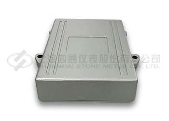 Zero Turn Controller